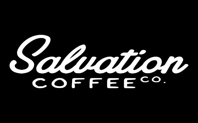 Salvation Coffee Company LLC