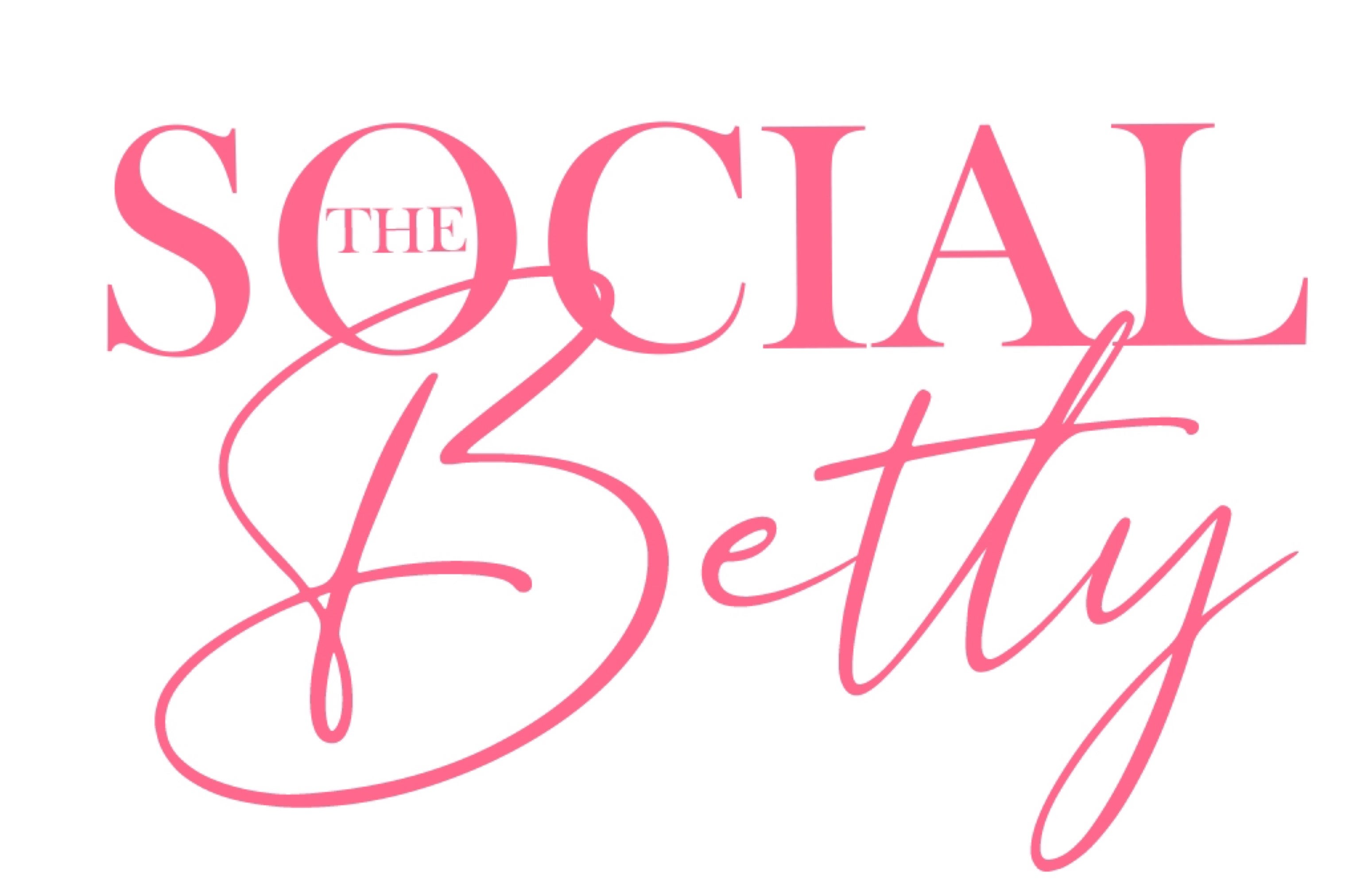 Cristina Swinney Interiors