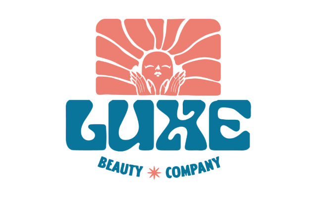 LUXE Beauty Company