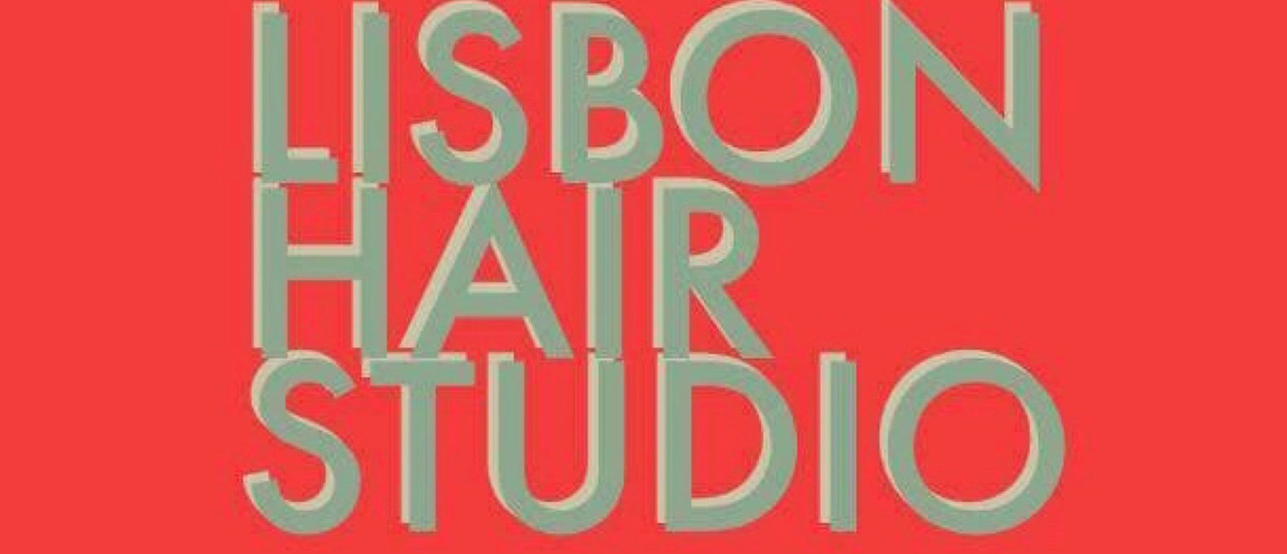 Lisbon Hair Studio