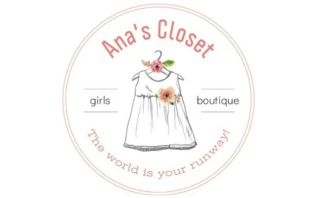 Ana’s Closet Boutique