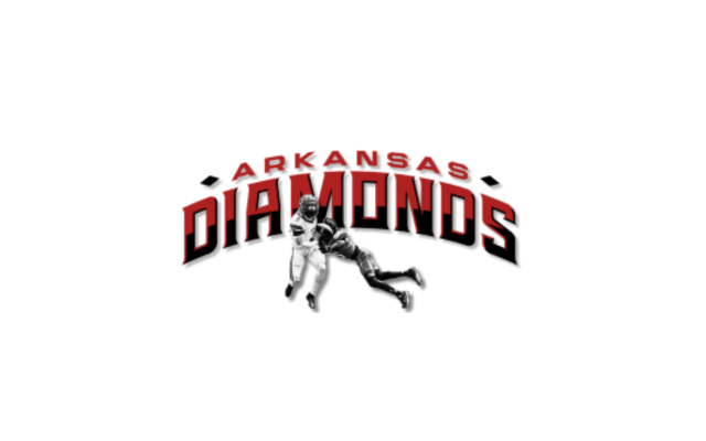 Arkansas Diamonds