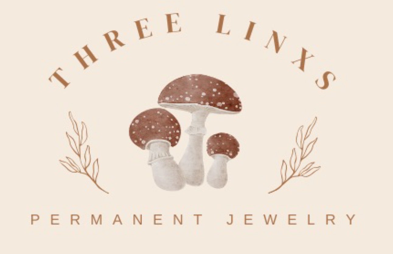 three linxs