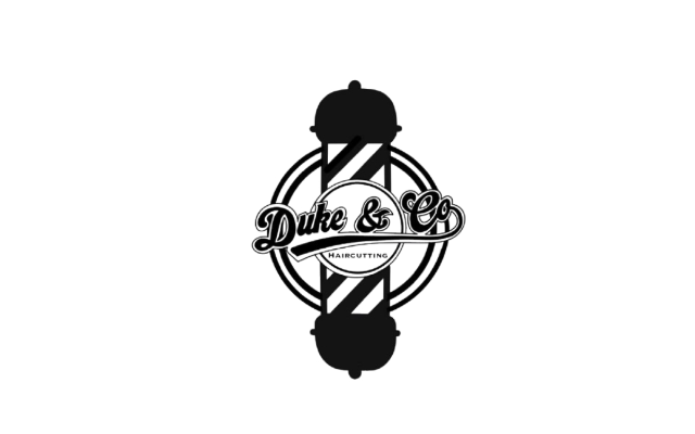 Duke & Co