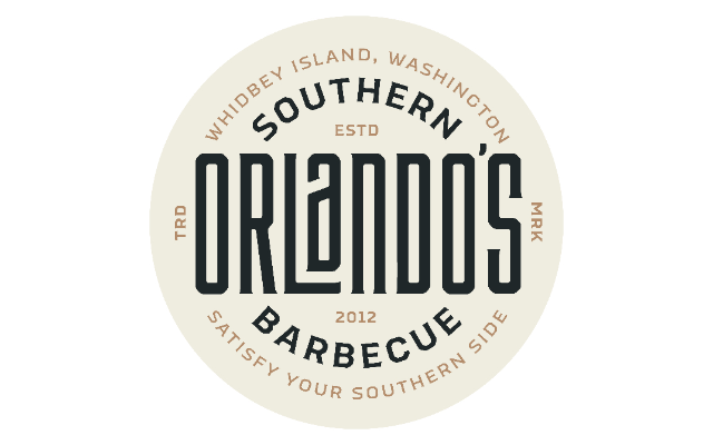 Orlando's Fish And Grill