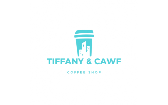 Tiffany and Cawf LLC