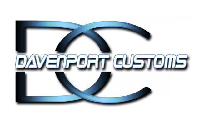 Davenport Customs, LLC