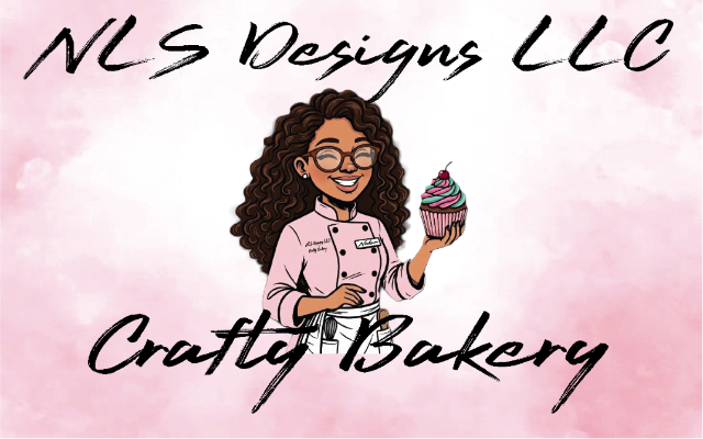 NLS Designs LLC