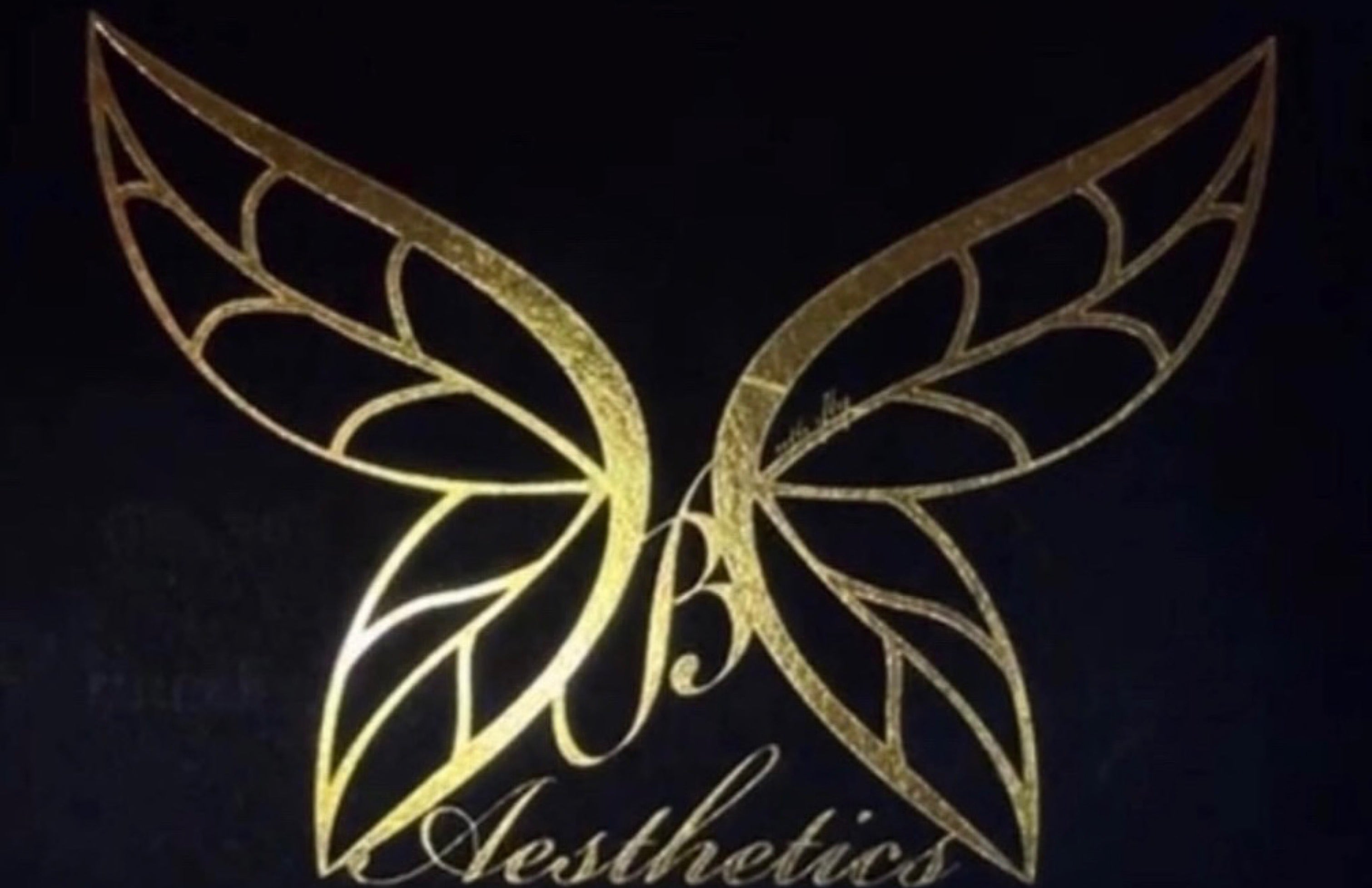 Order Butterfly Aesthetics Inc eGift Cards