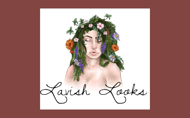 Lavish Looks MedSpa eGift Cards