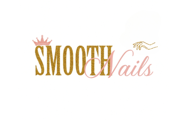 Smooth Body Skincare