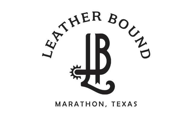 Leather Bound Books and Boots LLC