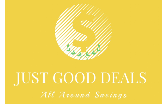 Just Good Deals