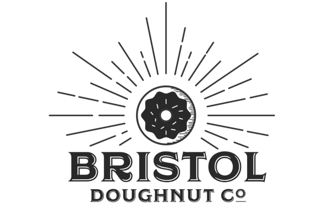 Bristol Doughnut Co.