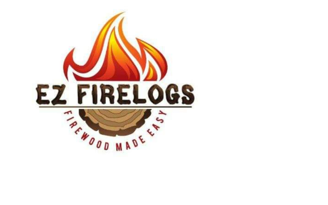 ezfirelogs