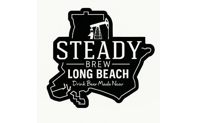 Steady Brewing