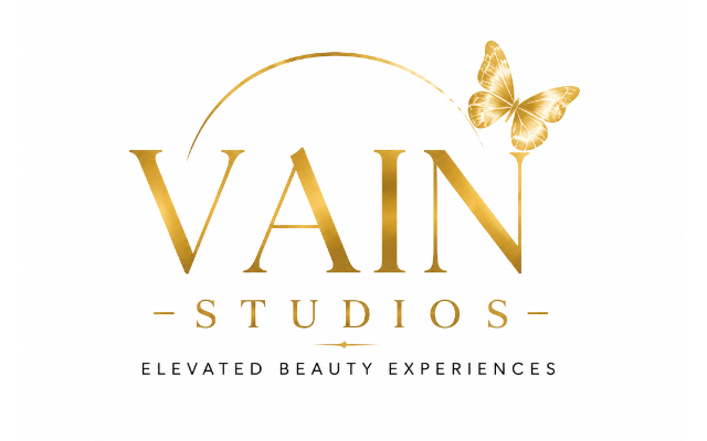 Vain studios