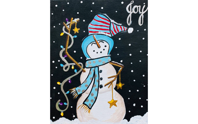 Ceramics, Arts & Crafts Studios by Mucci World