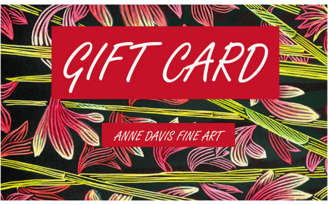 Anne Davis Fine Art