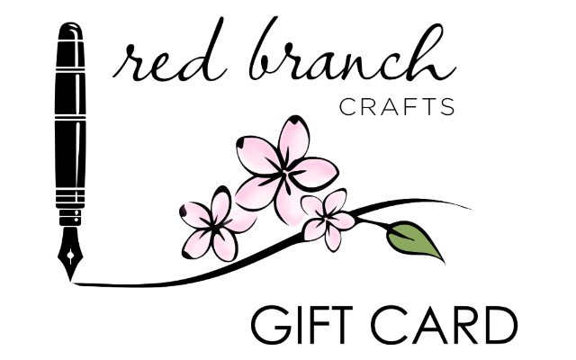 Red Branch Crafts