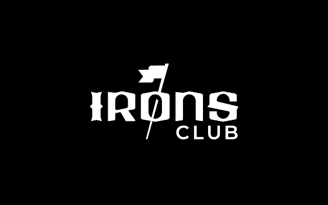 The Irons Club