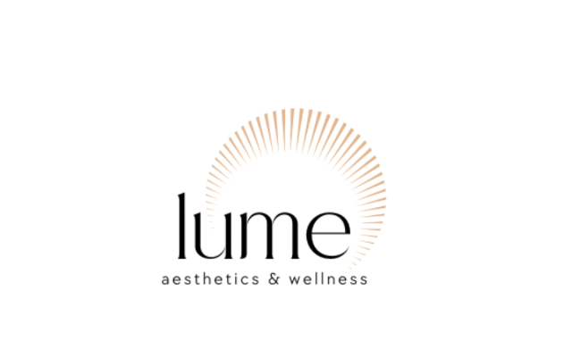 Lume Aesthetics & Wellness
