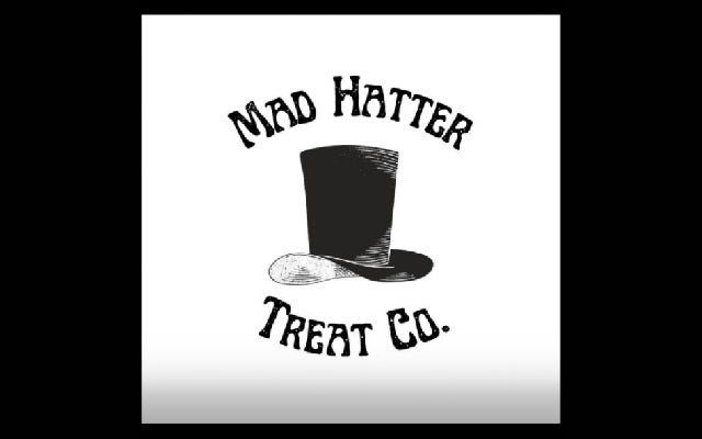 Mad Hatter Treat Co