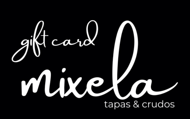 mixela
