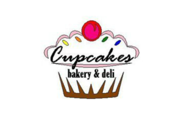 Cupcakes Bakery & Deli LLC