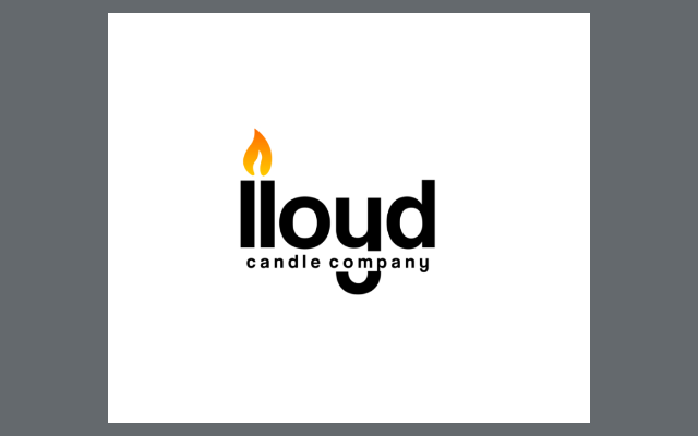 Lloyd Candle Company