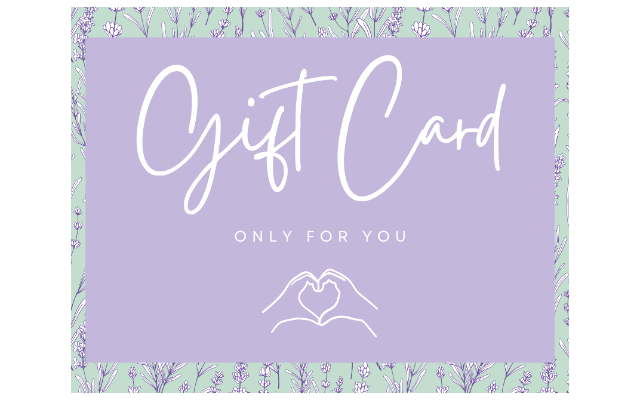 Simply TAJ Creations