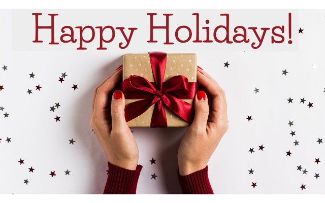 Complexions Skincare, Waxing & More