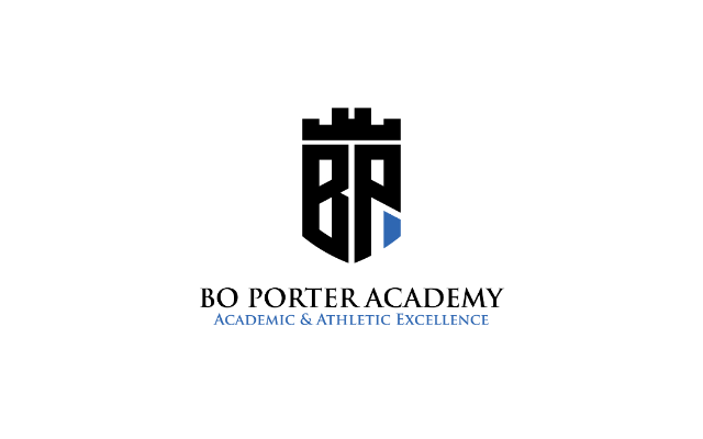 REAL EXCELLENCE INC.