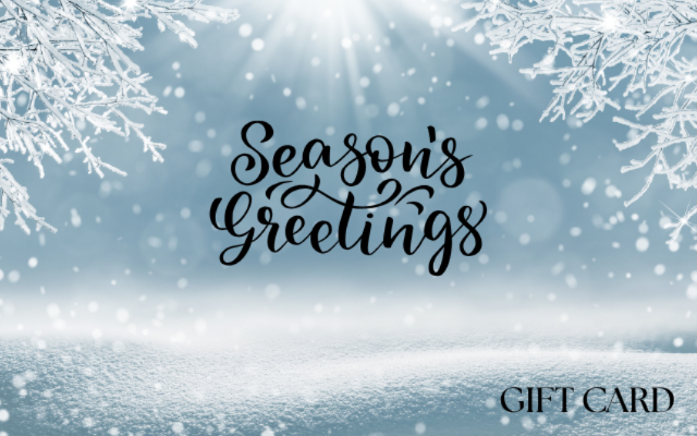 Boston Thermography Center Inc.