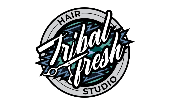 Tribal Fresh