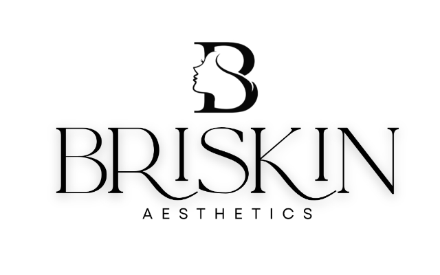BriSkin Aesthetics