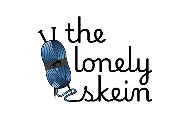 The Lonely Skein