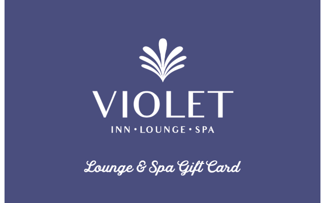 Violet Inn LLC