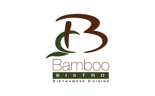 Viet Bamboo Bistro LLC