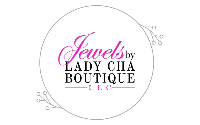 Jewels By Lady Cha Boutique, LLC
