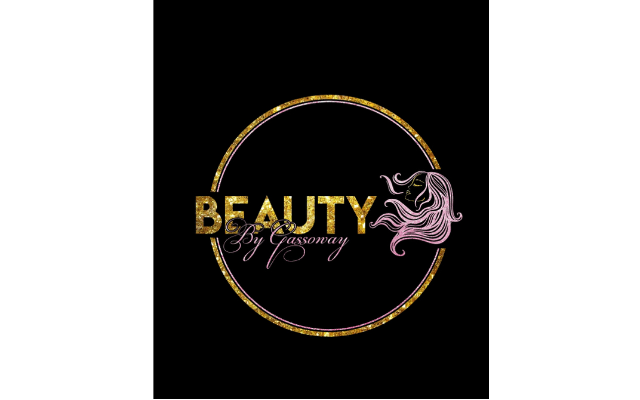 Beauty By Gassoway LLC