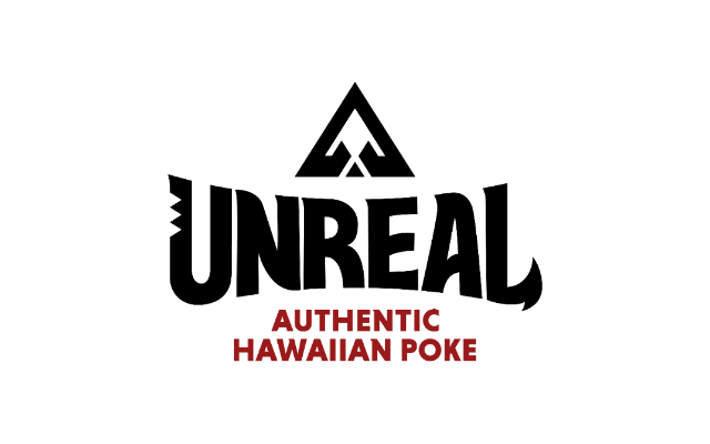 Unreal Poke SGV LLC