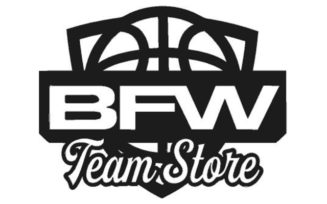 BFW Team Store