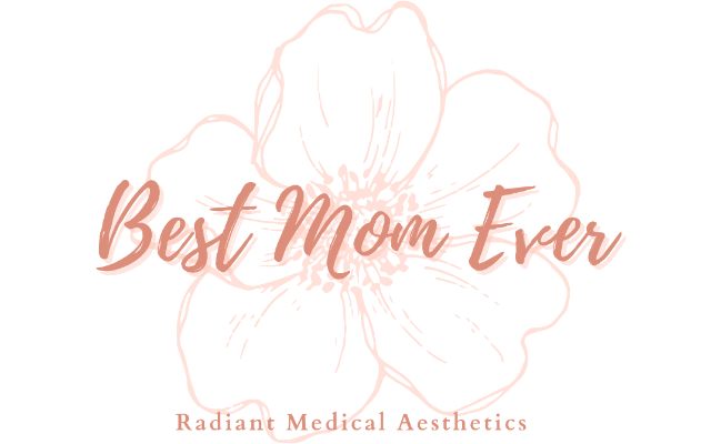 Radiant Aesthetics Nursing, Inc