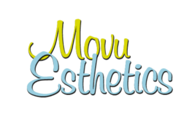 Movu Esthetics