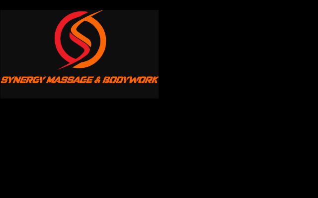 Synergy Massage & Bodywork, LLC