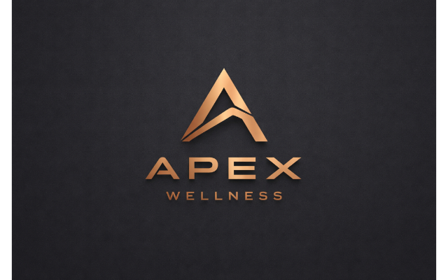Apex Wellness