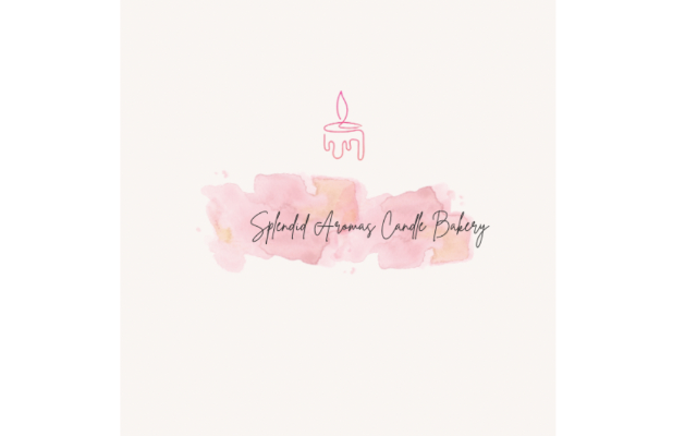 Splendid Aromas Candle Bakery, LLC.