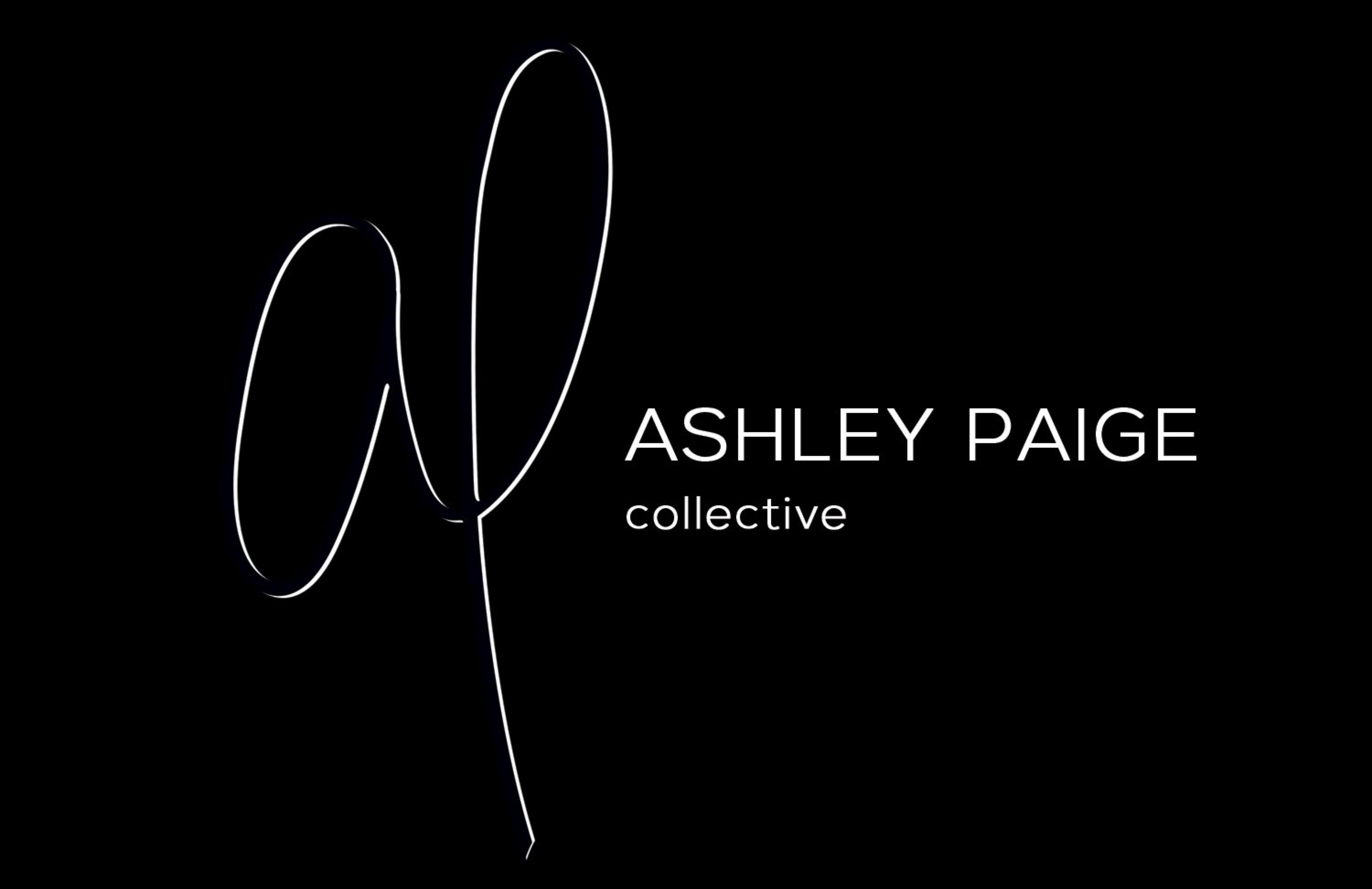 Order Ashley Paige Collective eGift Cards