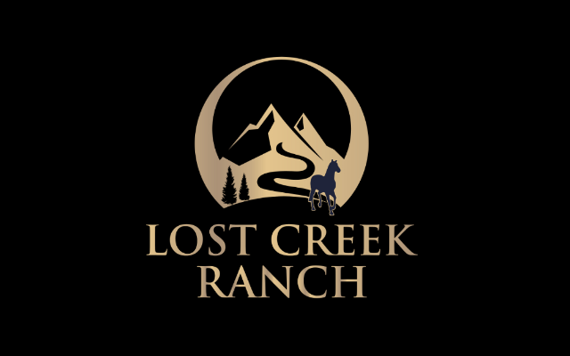 Lost Creek Ranch